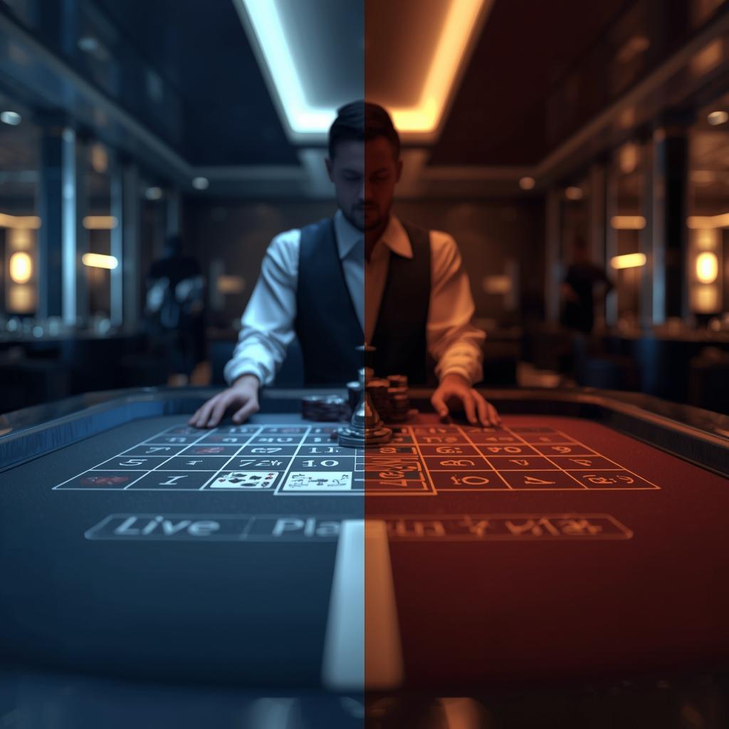 Безопасность, честность и производительность в реальных условиях